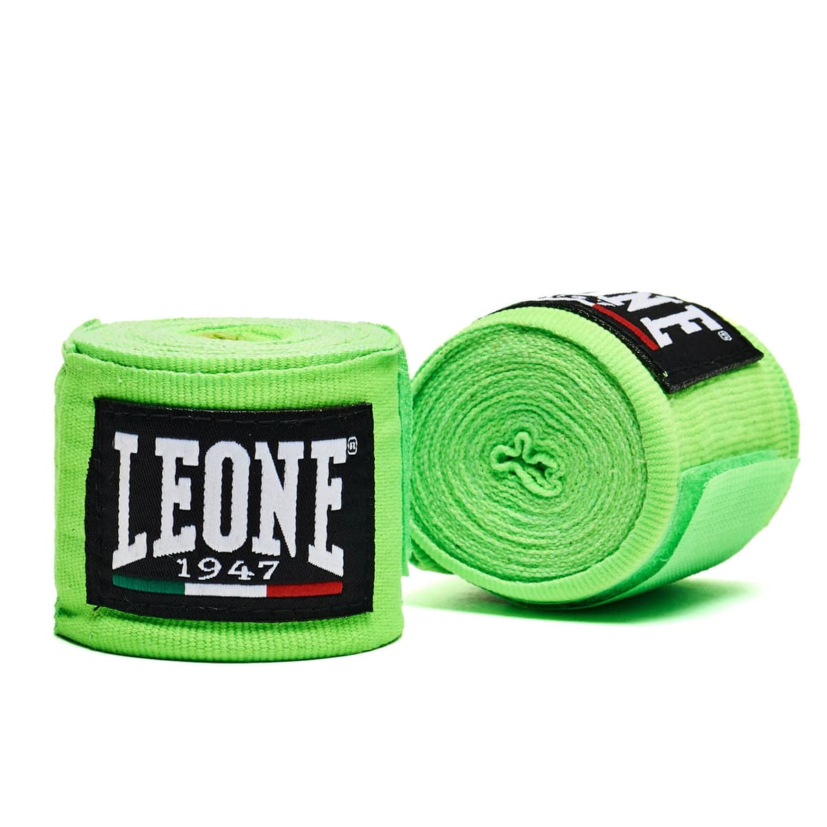 Leone 1947 Ab705 - Vendajes Unisex Adulto — view 21