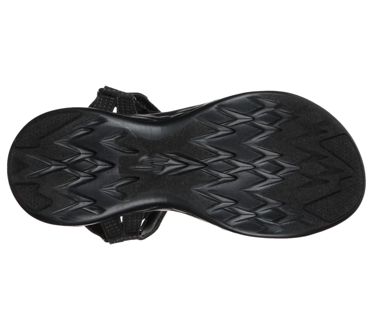 Skechers — view 2