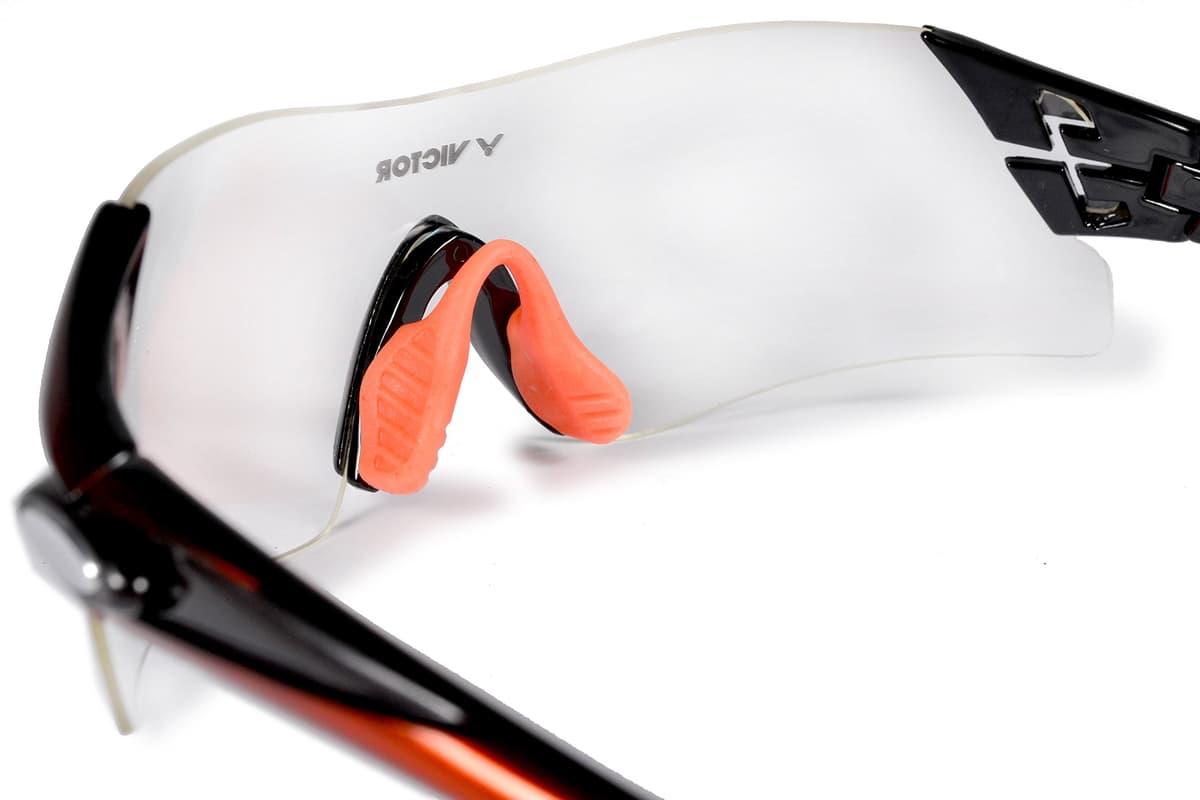 Victor Gafas Protectoras para Squash — view 3