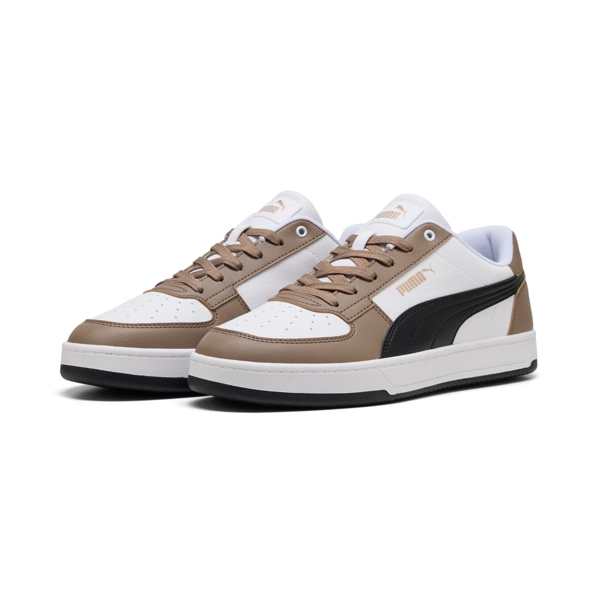 Puma Caven 2.0 Sneaker ZapatillasHombre — view 63