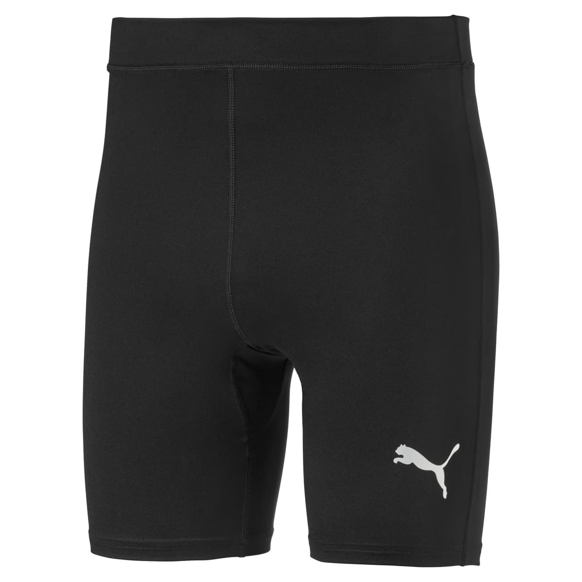 Puma Liga Baselayer Short Tight - Pantalones Cortos Hombre