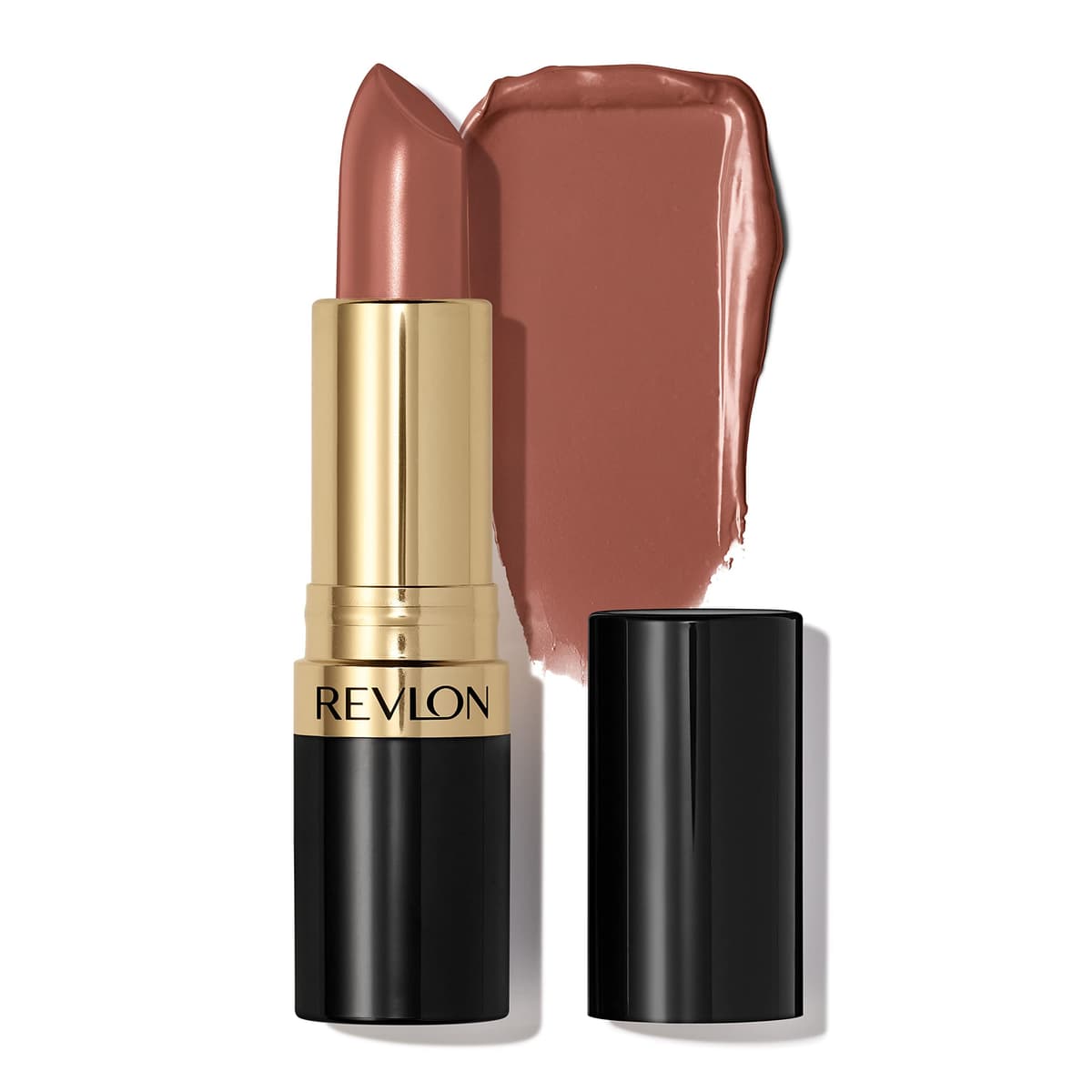 Rev Superlustrus Lipstick C/Spirit — view 18