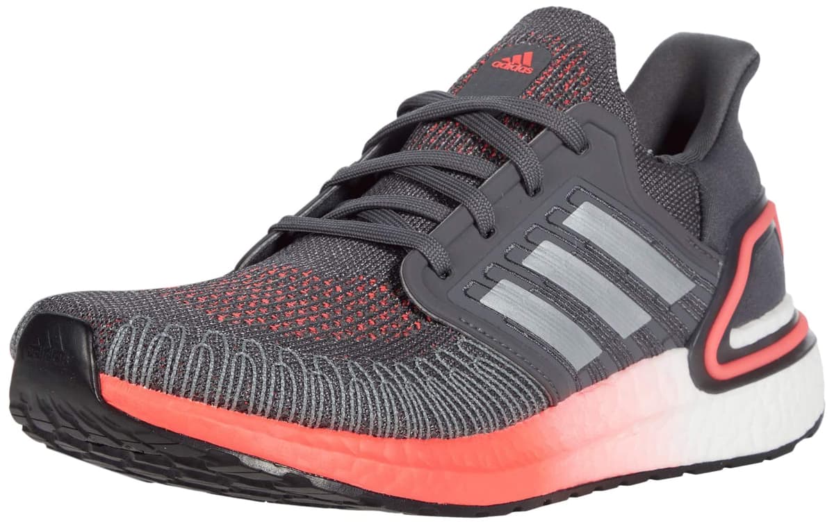 adidas Ultraboost Ltd Zapatillas de deporteHombre — view 35