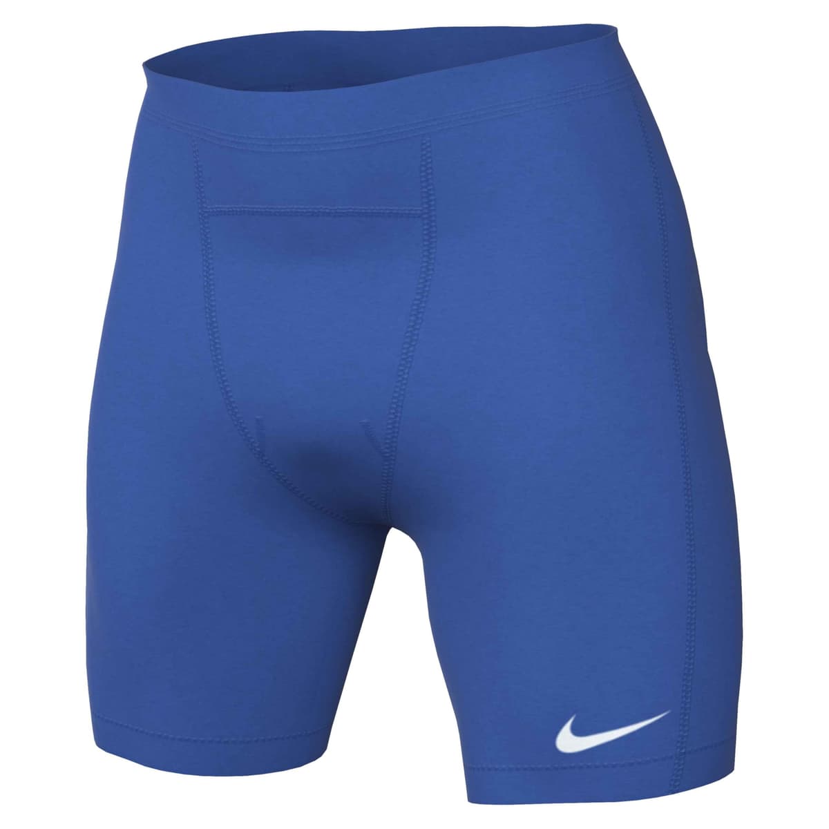 Nike M Nk DF Strike NP Short - Shorts Hombre — view 19