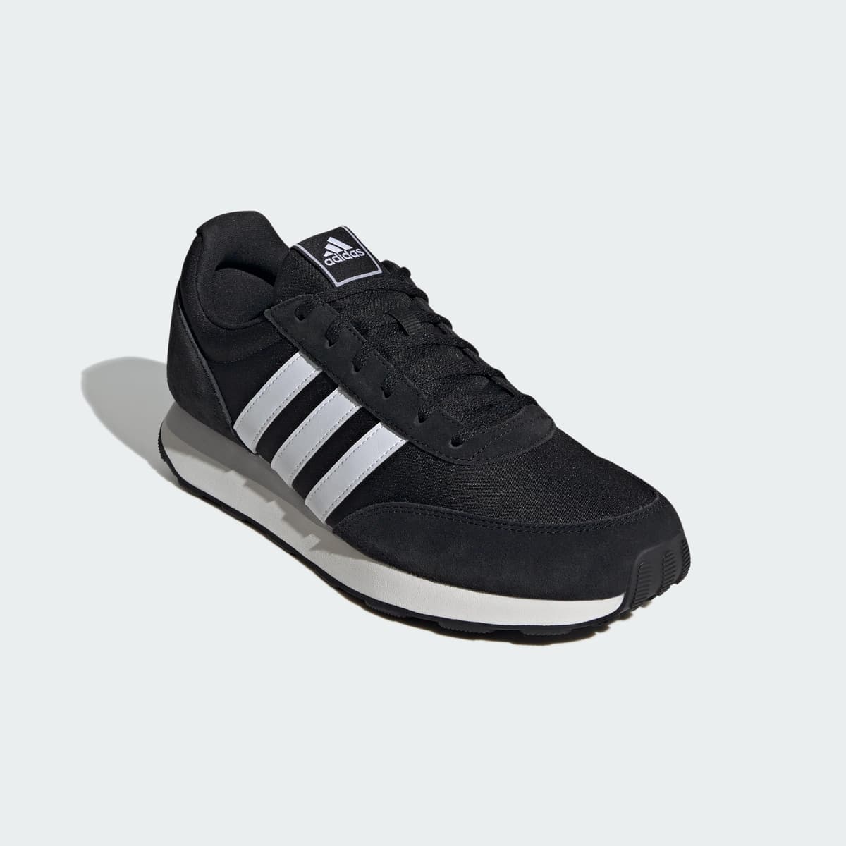 Adidas Run 60s 3.0 ZapatosHombre — view 5