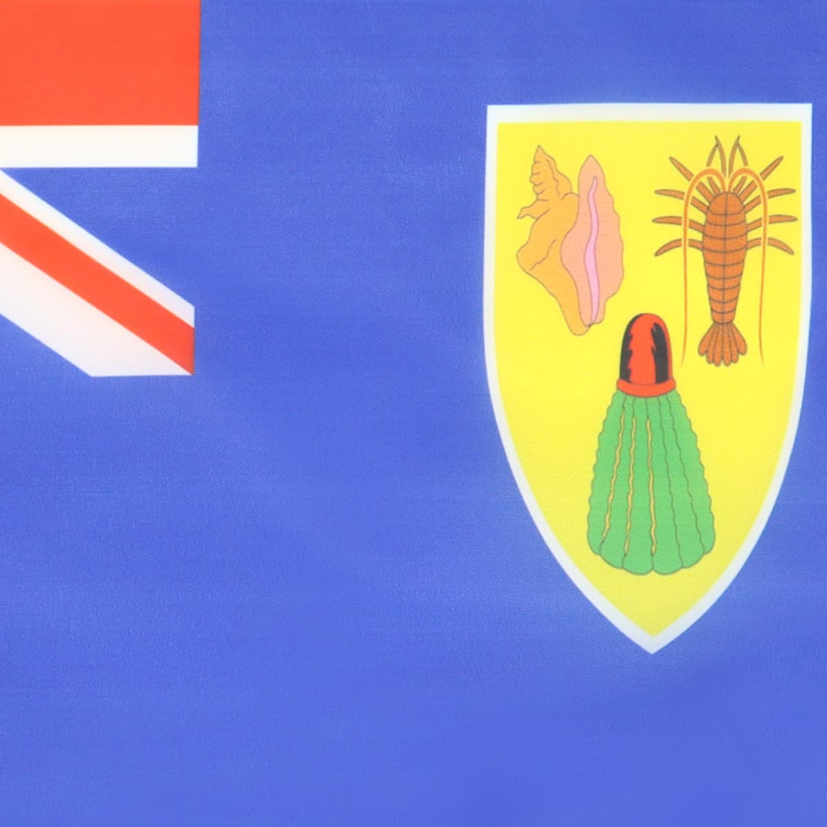 AZ FLAG Bandera de ESPAÑA SIN Armas 45x30cm - BANDERINA ESPAÑOLA SIN Escudo 30 x 45 cm cordeles — view 195