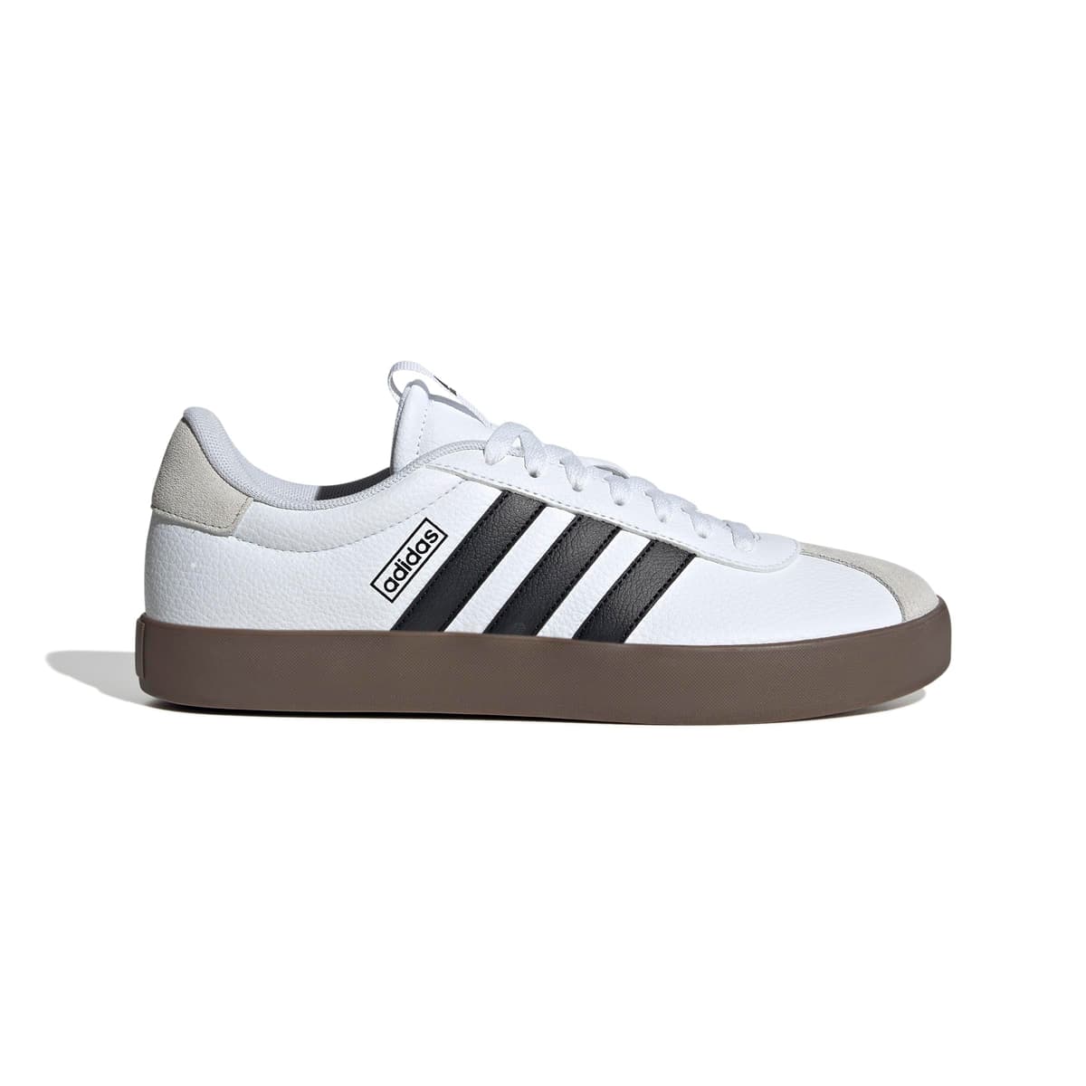 adidas VL Court 3.0 Shoes — view 4
