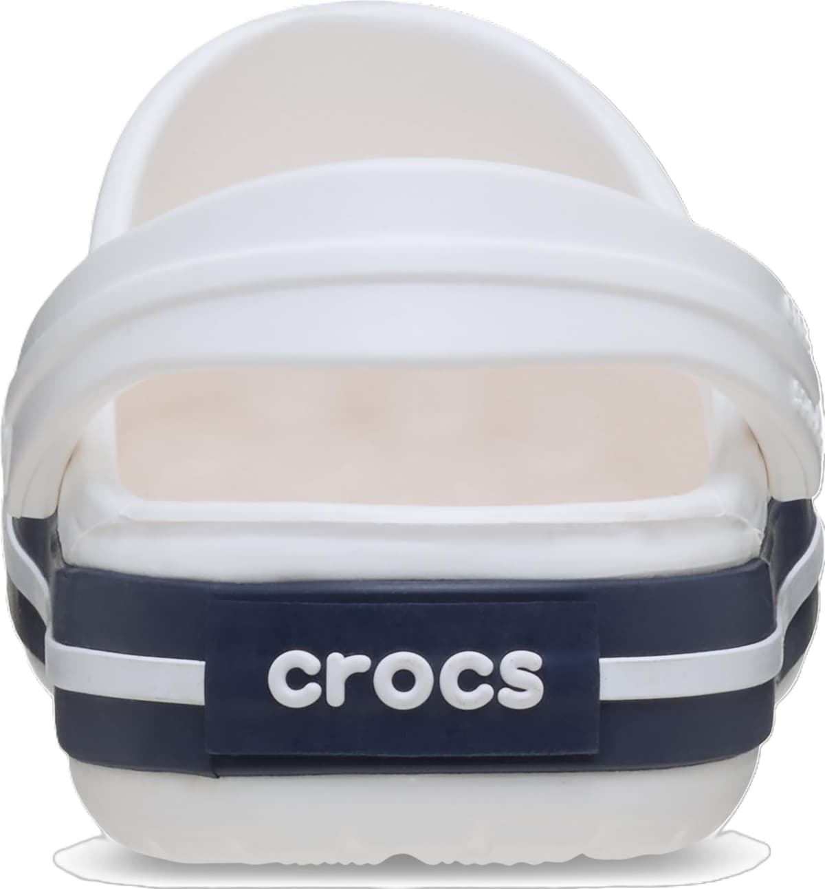 Crocs Unisex Kids Crocband Clog KClog — view 3