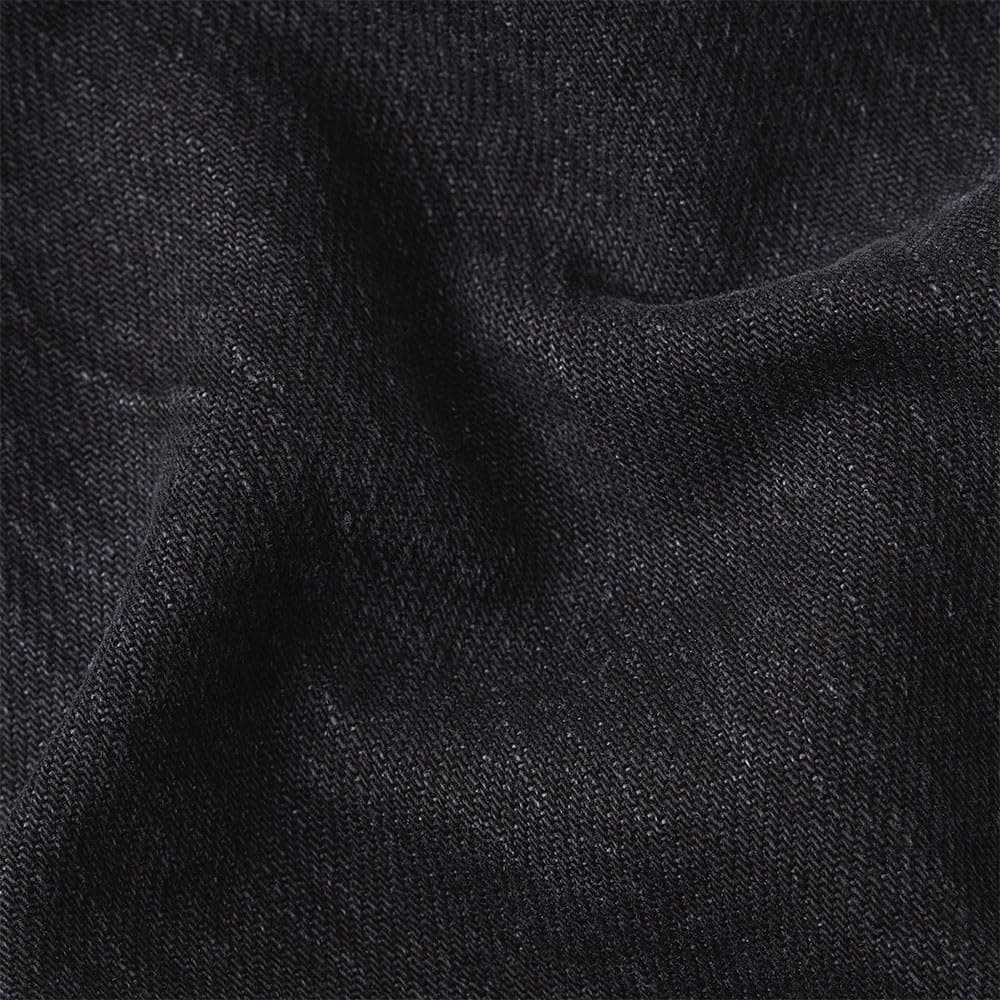G-Star Hombre 3301 Slim Jeans — view 132