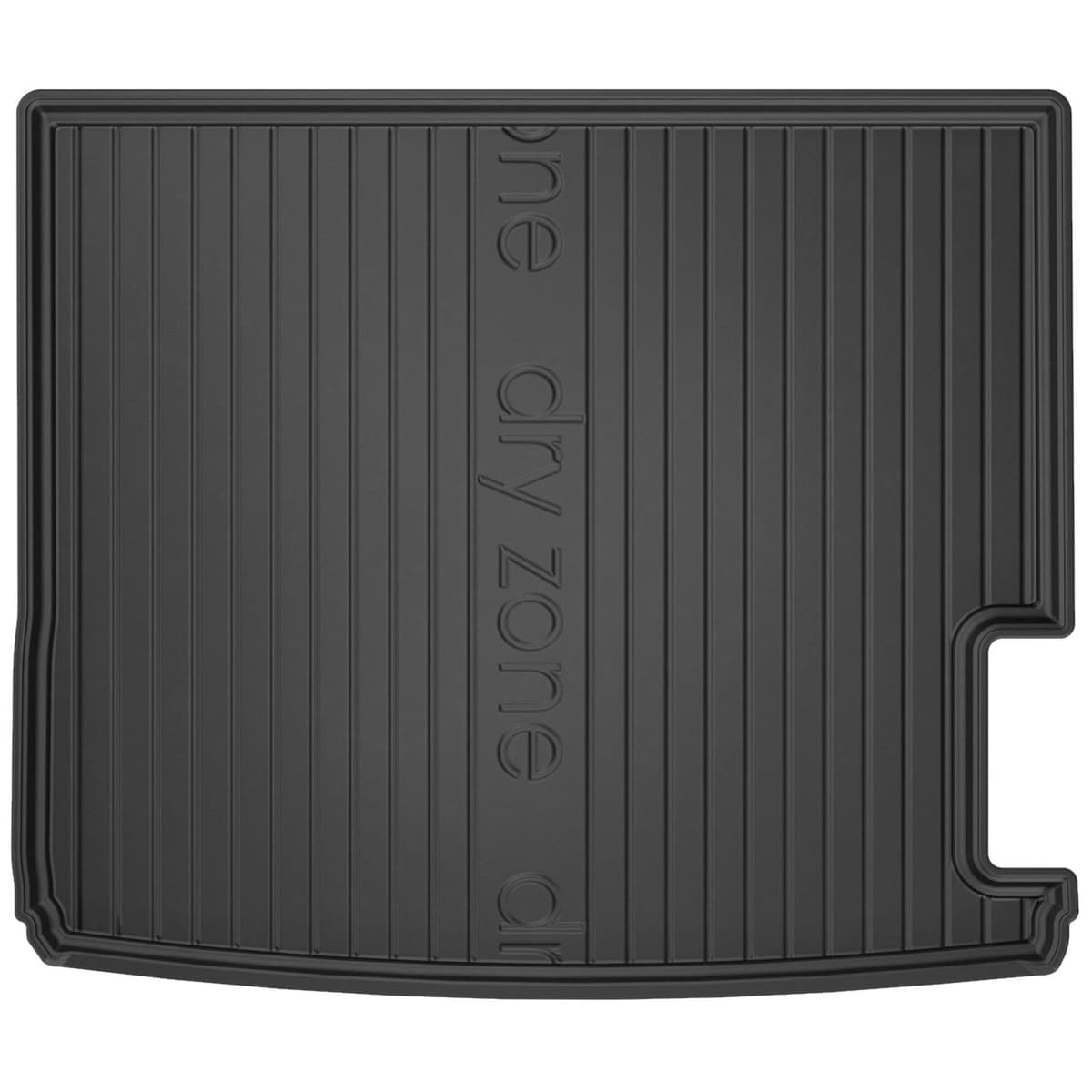 MOTOS Rubber Mats for BMW 3 Series E90 2004-2012 Improve the Comfort of Your Travels with the Non-Slip Carpet Car No.77- Multi-Season Car Mats — view 176