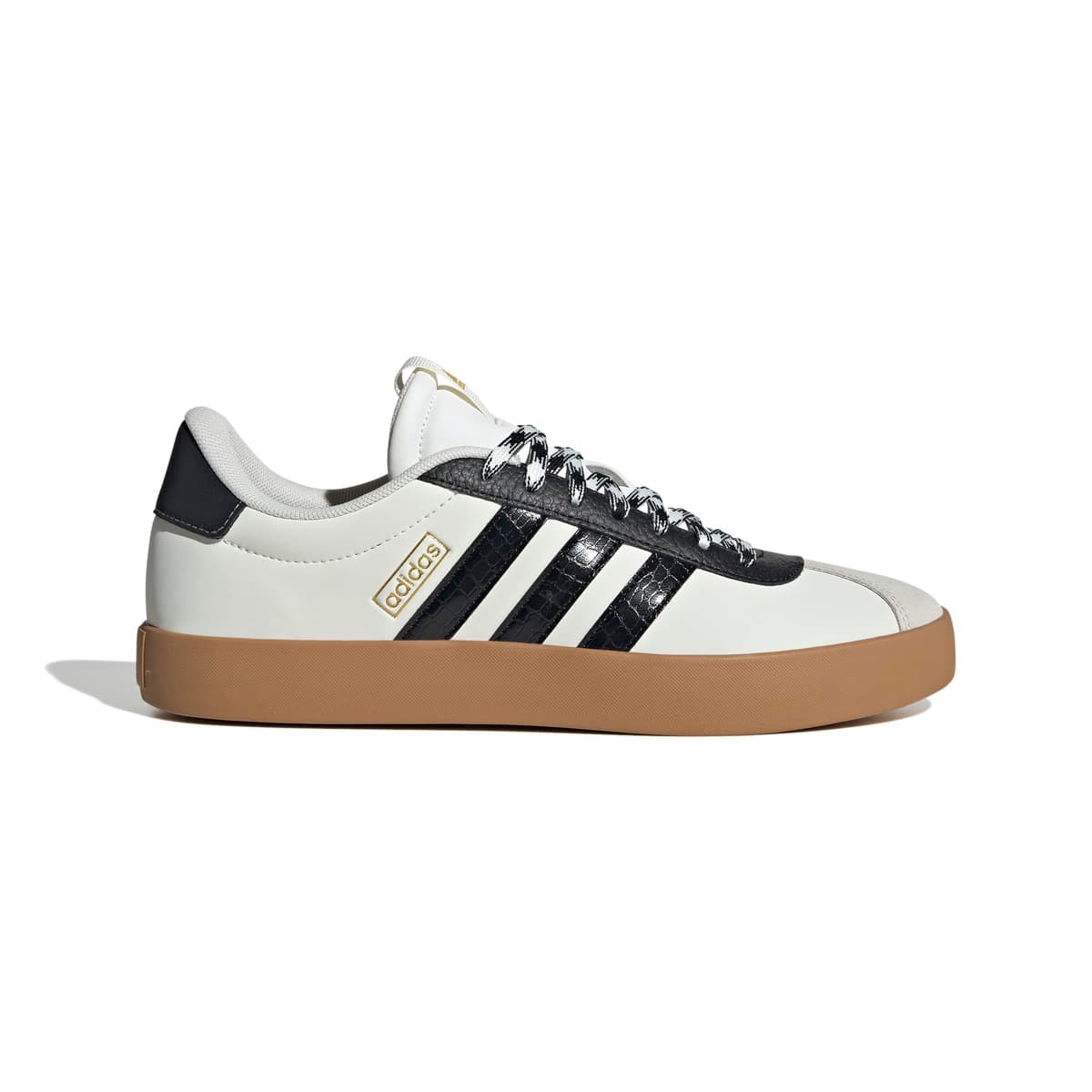 adidas Men's Zapatilla VL Court 3.0 — view 517