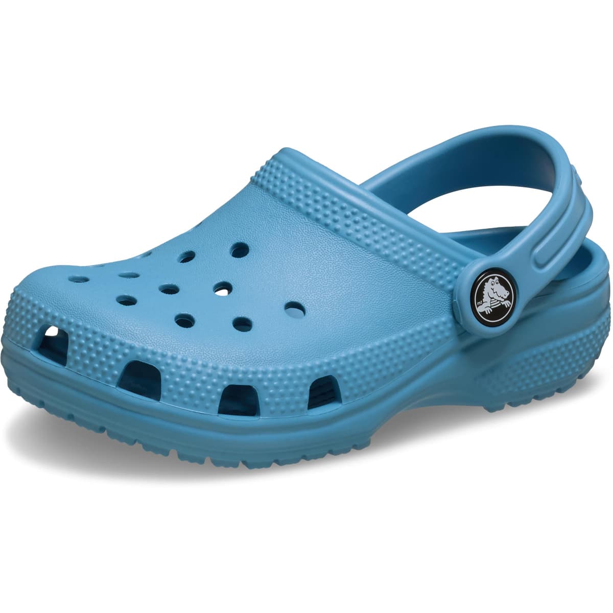 Crocs Unisex Kids Classic Clog TClog — view 22