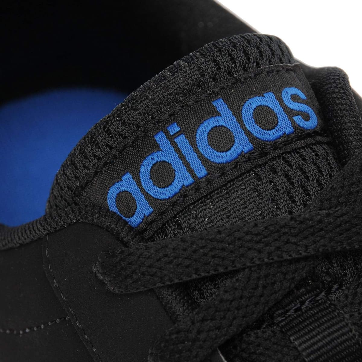 adidas VS Pace, Zapatillas de Deporte Hombre — view 69