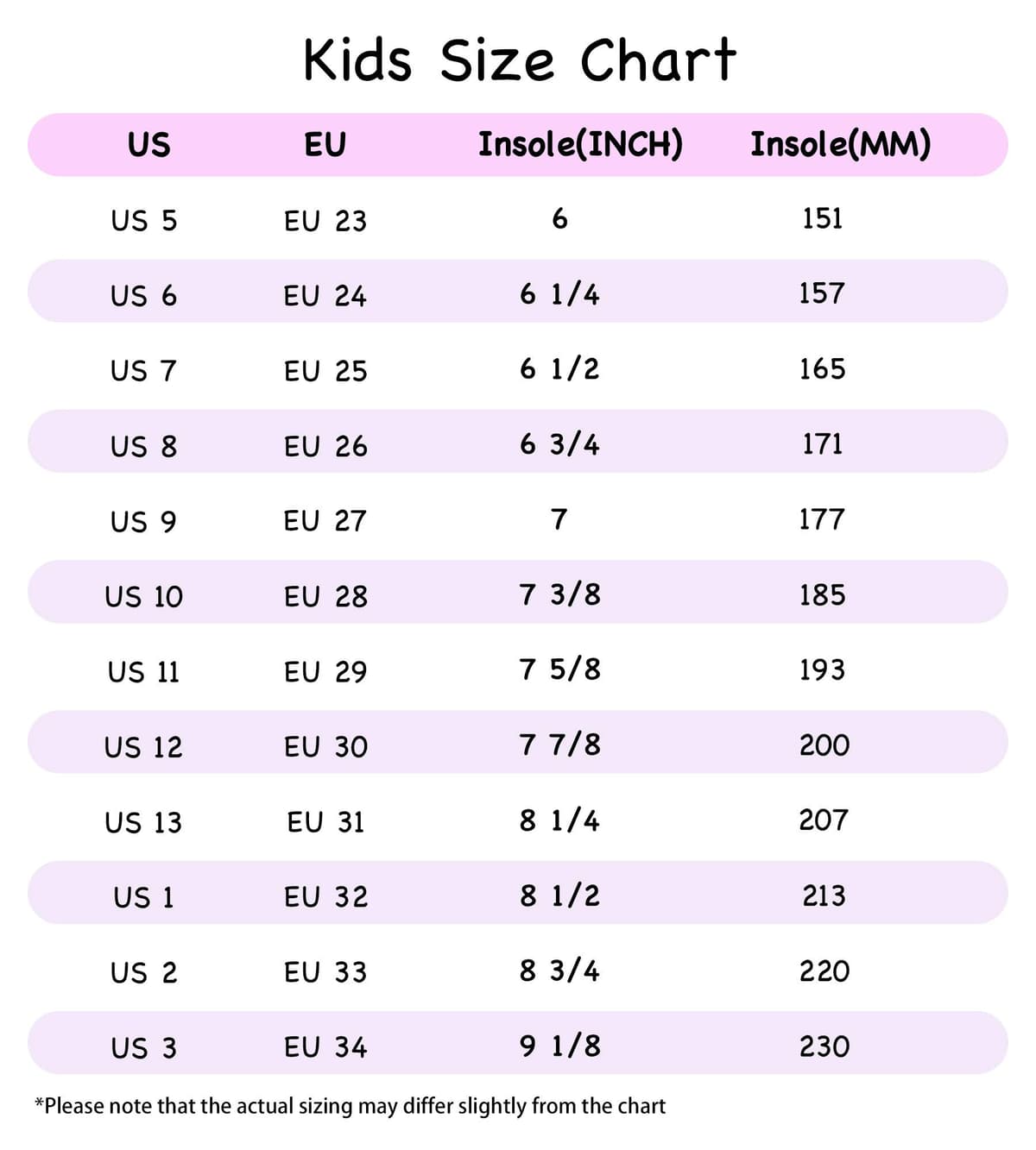 Hugrain Kids Adorable Light Up Wellies with Easy On Handles — view 6