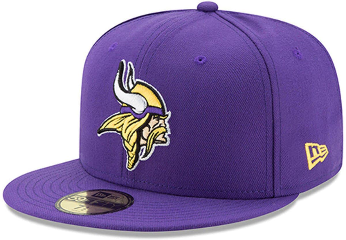 New Era 59Fifty Gorra MLB Basic NYEra Gorras Plana — view 36