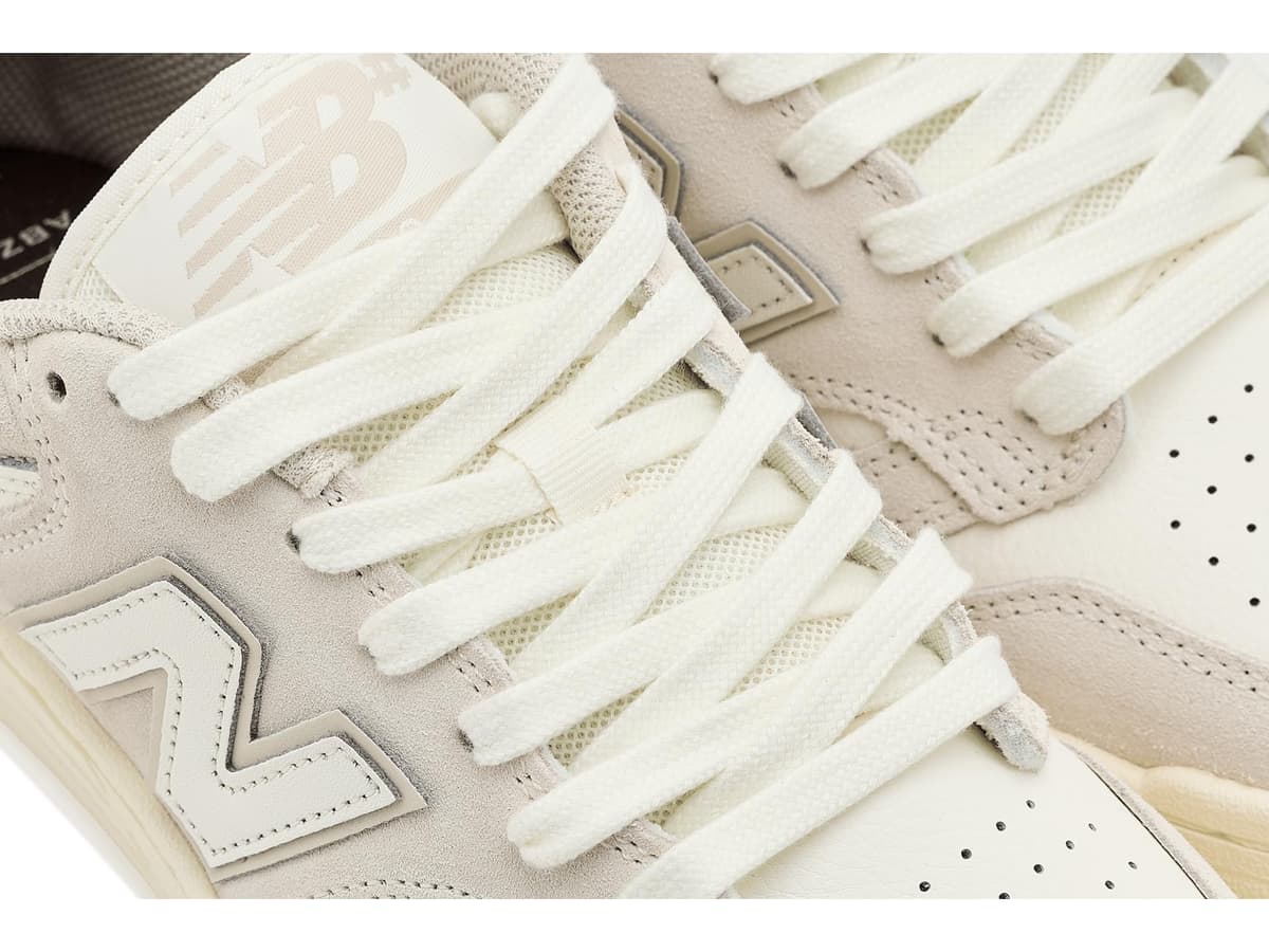 New Balance Men's 480 V1 Sneakers — view 148