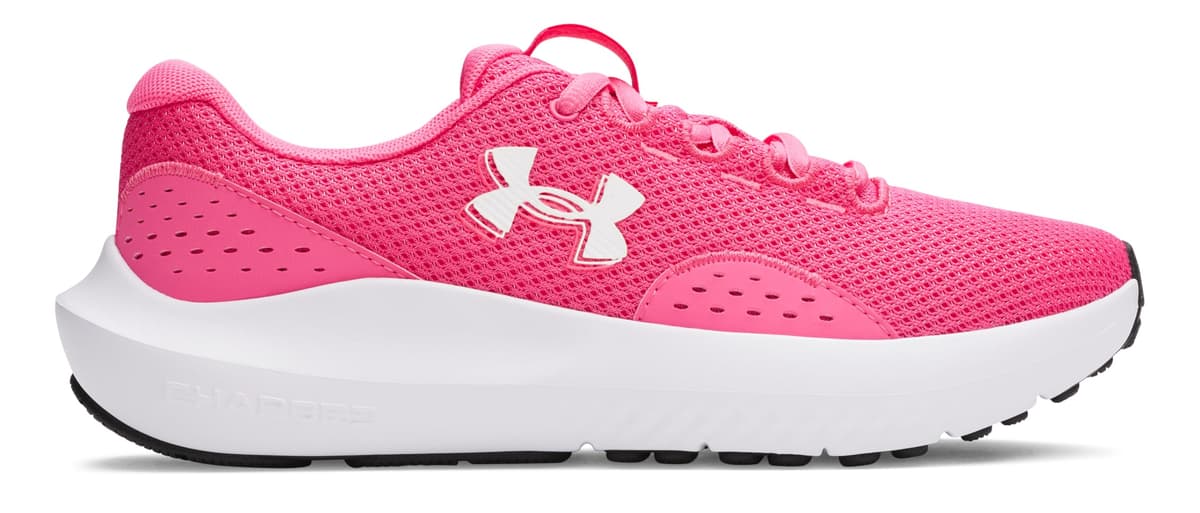 Under Armour UA W Charged Surge 4 Zapatillas para correrMujer — view 44