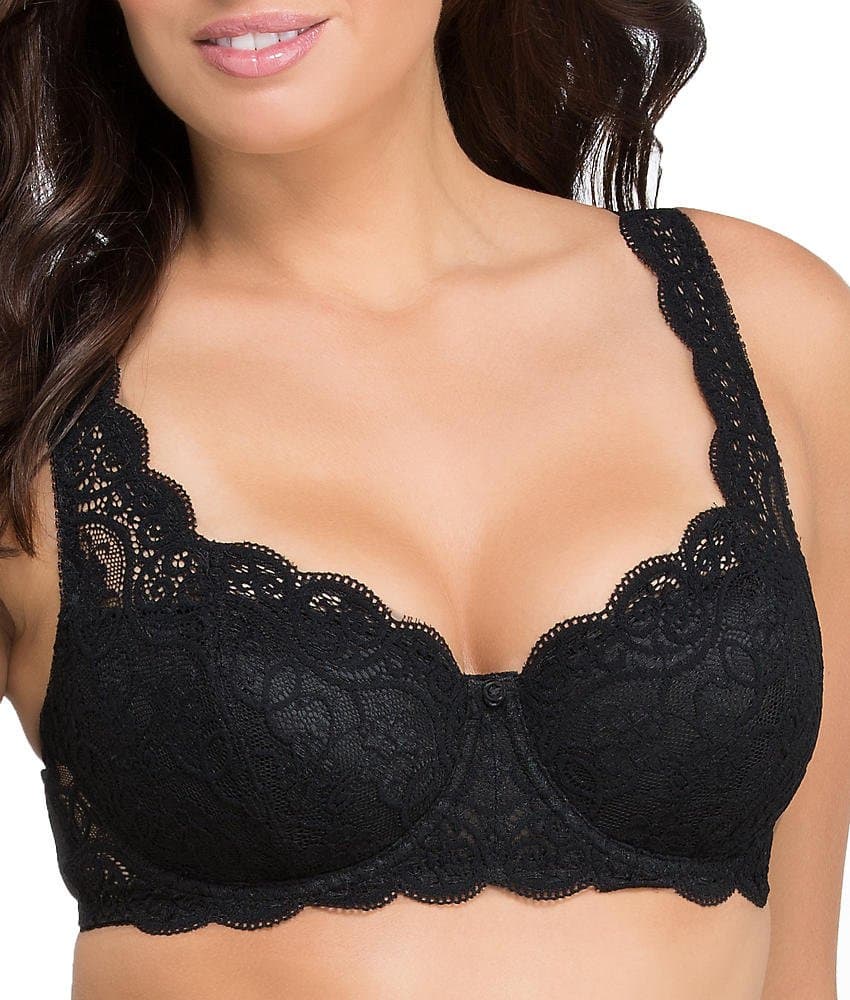 Triumph Women's Amourette Bra — view 7