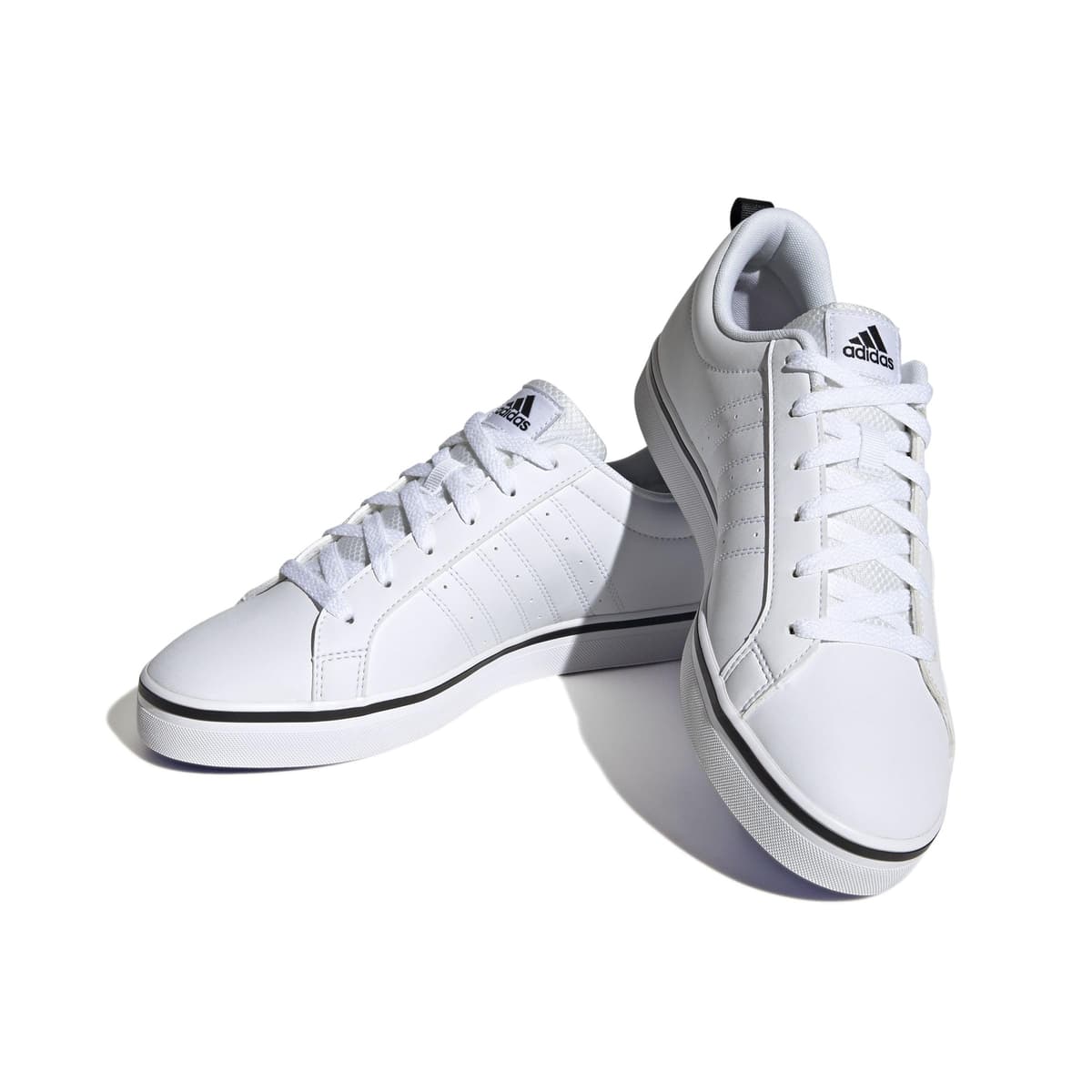 adidas Men's Zapatilla VS Pace 2.0 — view 31