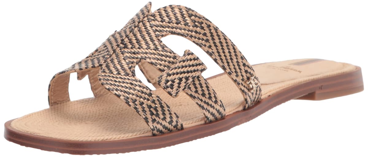 Sam Edelman womens Bay — view 101
