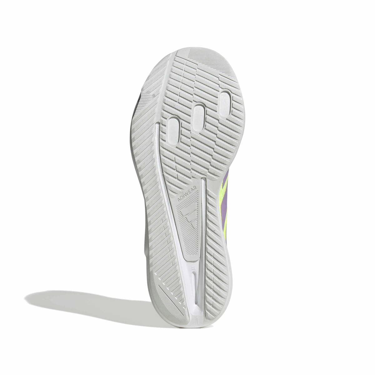 adidas Men's Zapatilla Duramo SL 2 Running — view 328