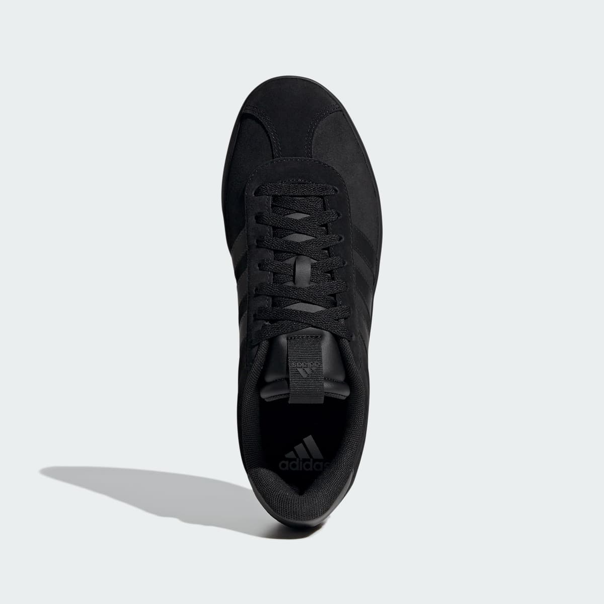 adidas Men's Zapatilla VL Court 3.0 — view 773