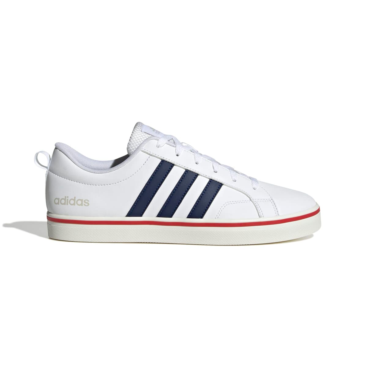 adidas VS Pace, Zapatillas de Deporte Hombre — view 198