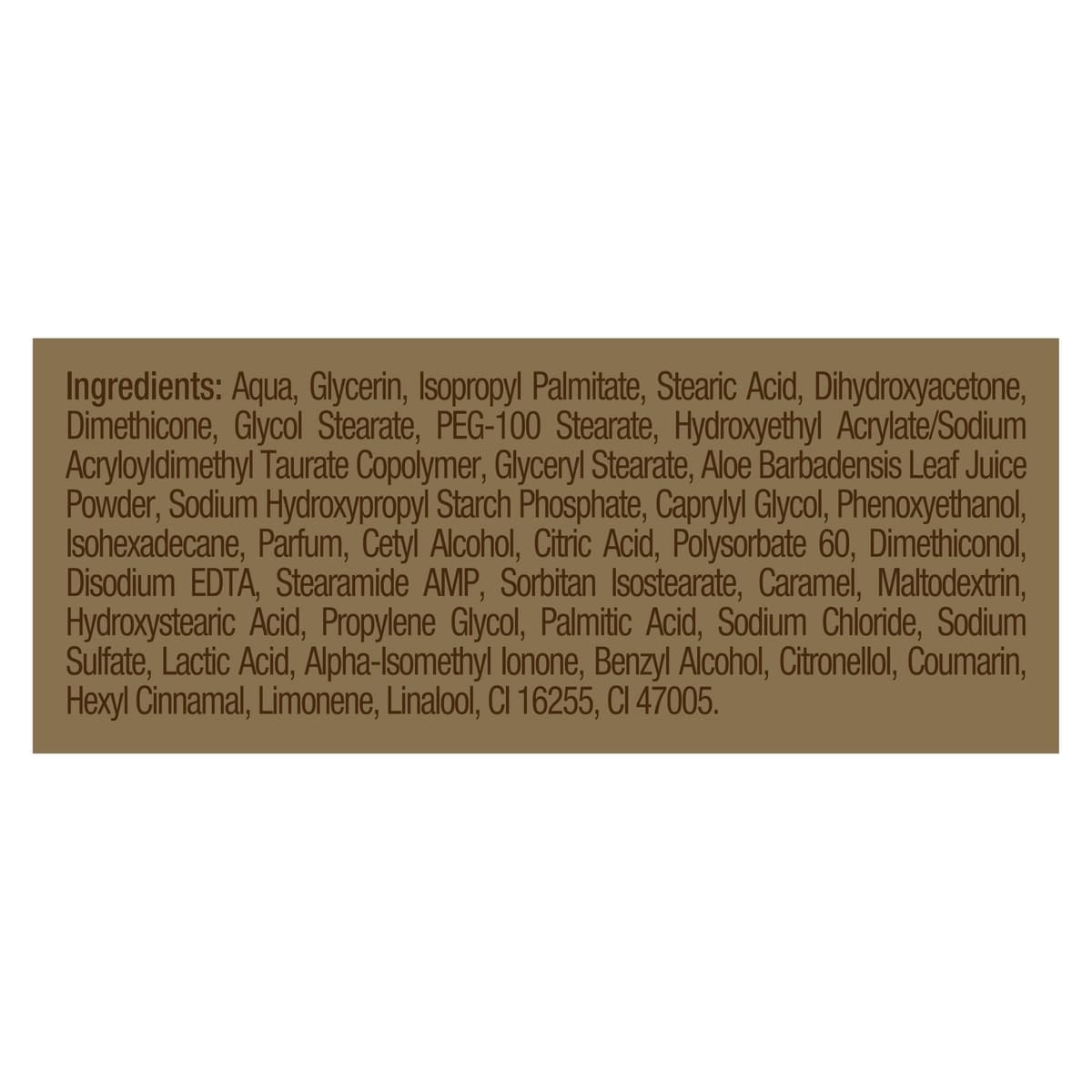 Dove Light to Medium Self Tan Lotion 1 Gradual Tan Lotion For Sun-Kissed Skin Tanning Lotion For All Skin Types 200 ml — view 7