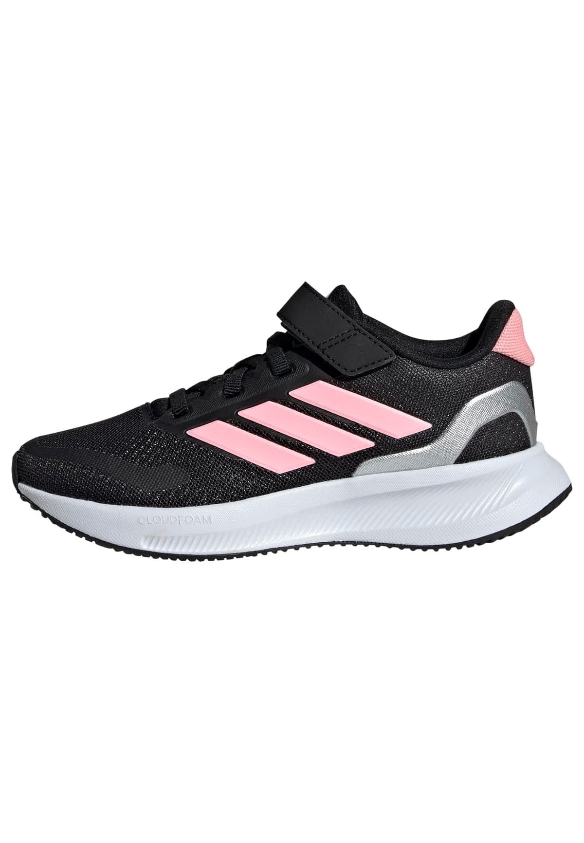 adidas Unisex Kids' Zapatilla Runfalcon 5 Kids — view 46