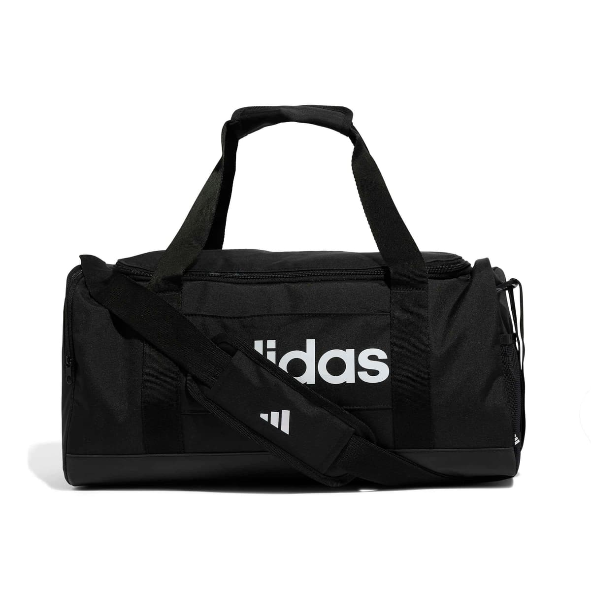 adidas Unisex Bolsa de Deporte Essentials — view 13