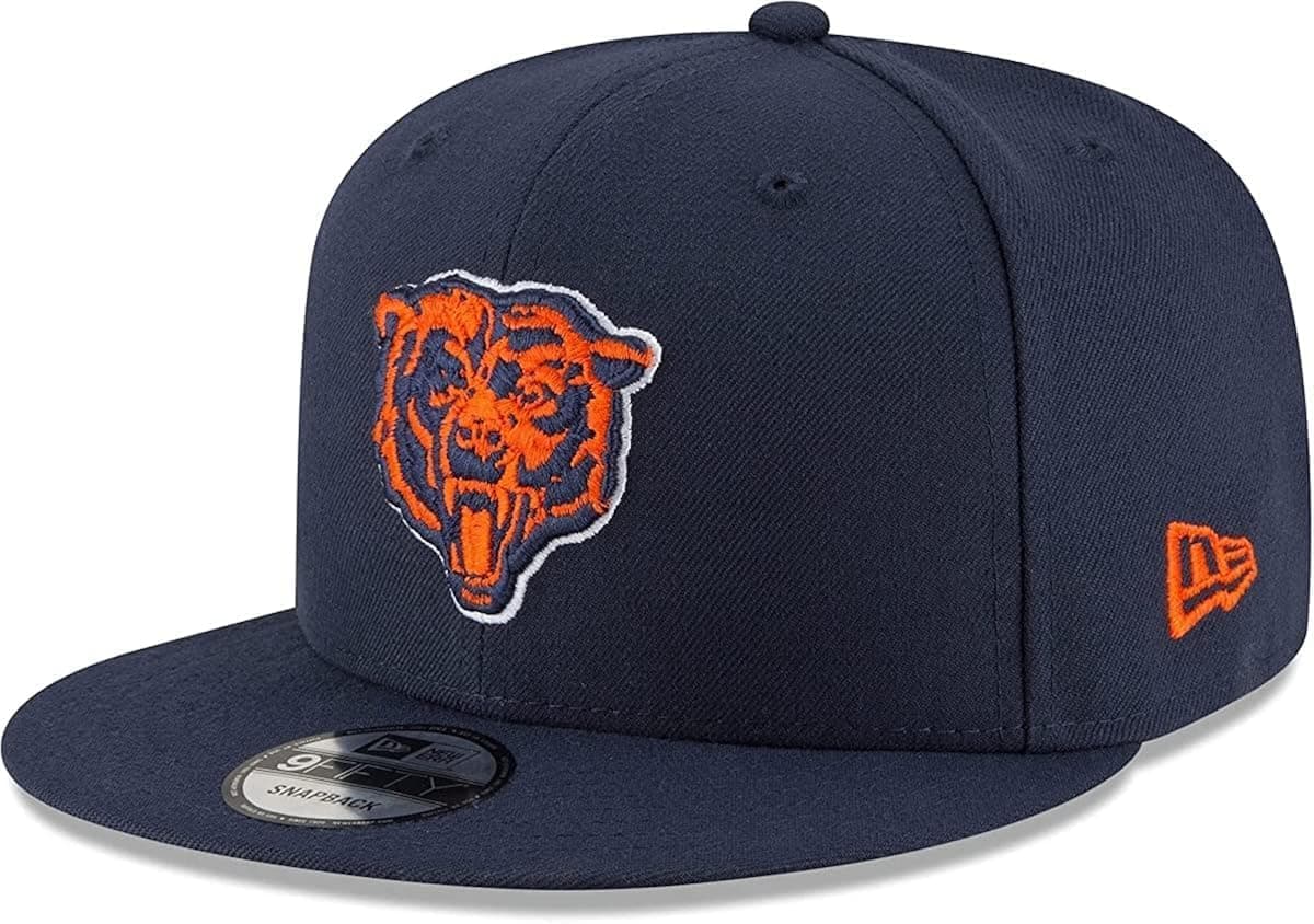 New Era 59Fifty Gorra MLB Basic NYEra Gorras Plana — view 30