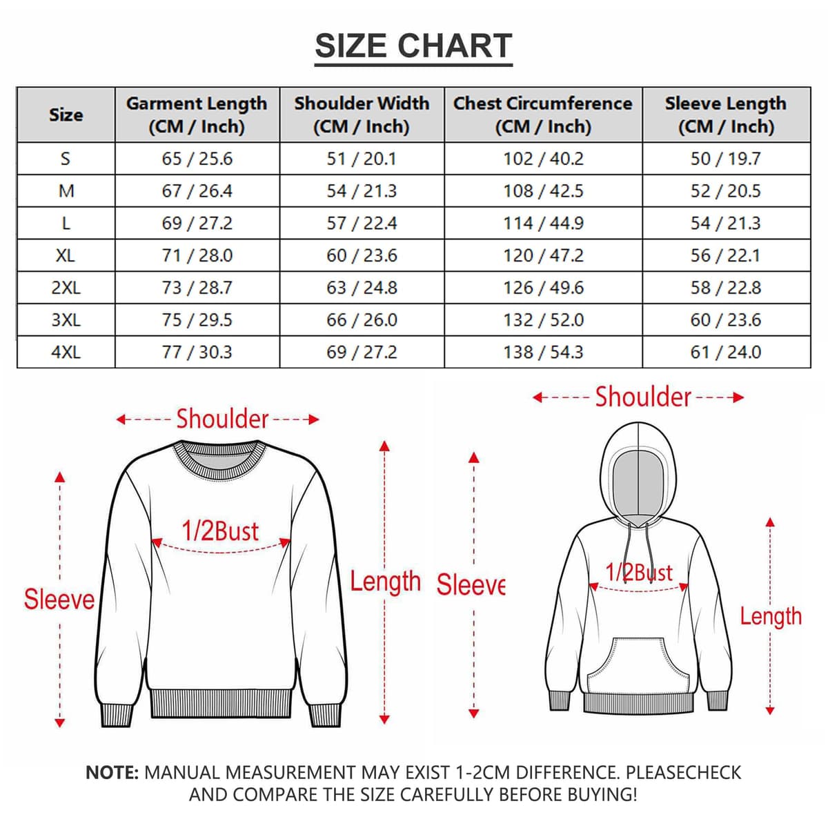 Sudadera Bordada Personalizada para Mamá, Sudadera Bordada Mama Personalizadas, Sudaderas con Capucha Personalizadas Bordadas, Regalos Hoodie para Nueva Mamá, Día de la Madre, Cumpleaños — view 7