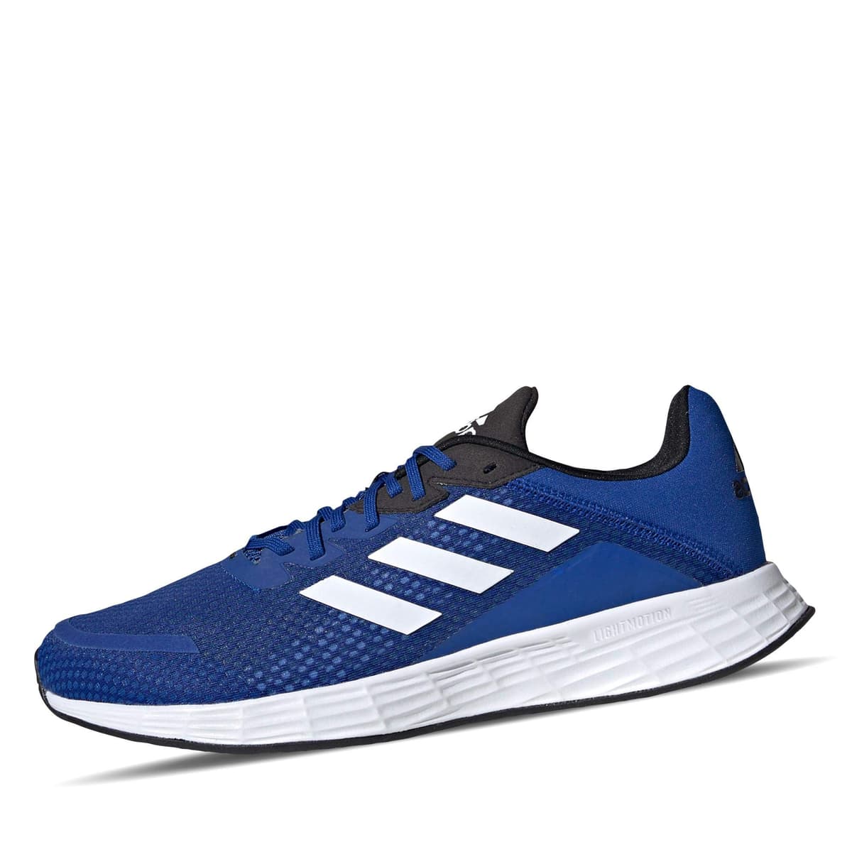 adidas Men's Zapatilla Duramo SL — view 42
