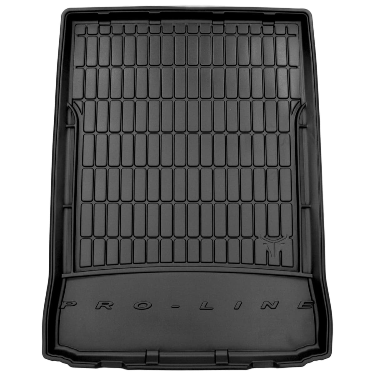 MOTOS Rubber Mats for BMW 3 Series E90 2004-2012 Improve the Comfort of Your Travels with the Non-Slip Carpet Car No.77- Multi-Season Car Mats — view 80
