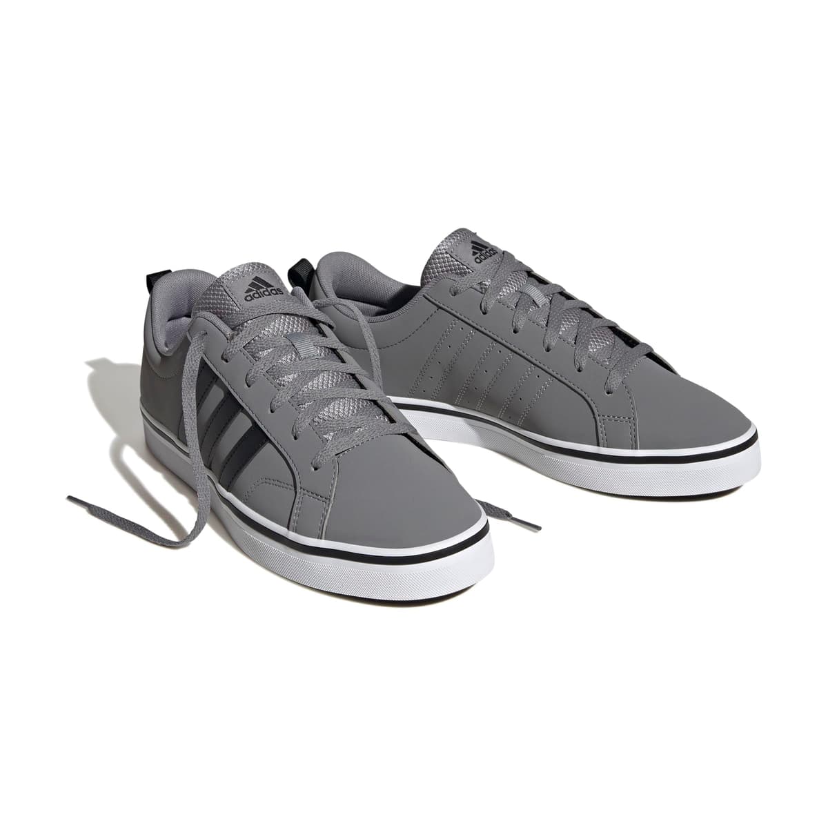 adidas VS Pace 2.0 Shoes — view 4