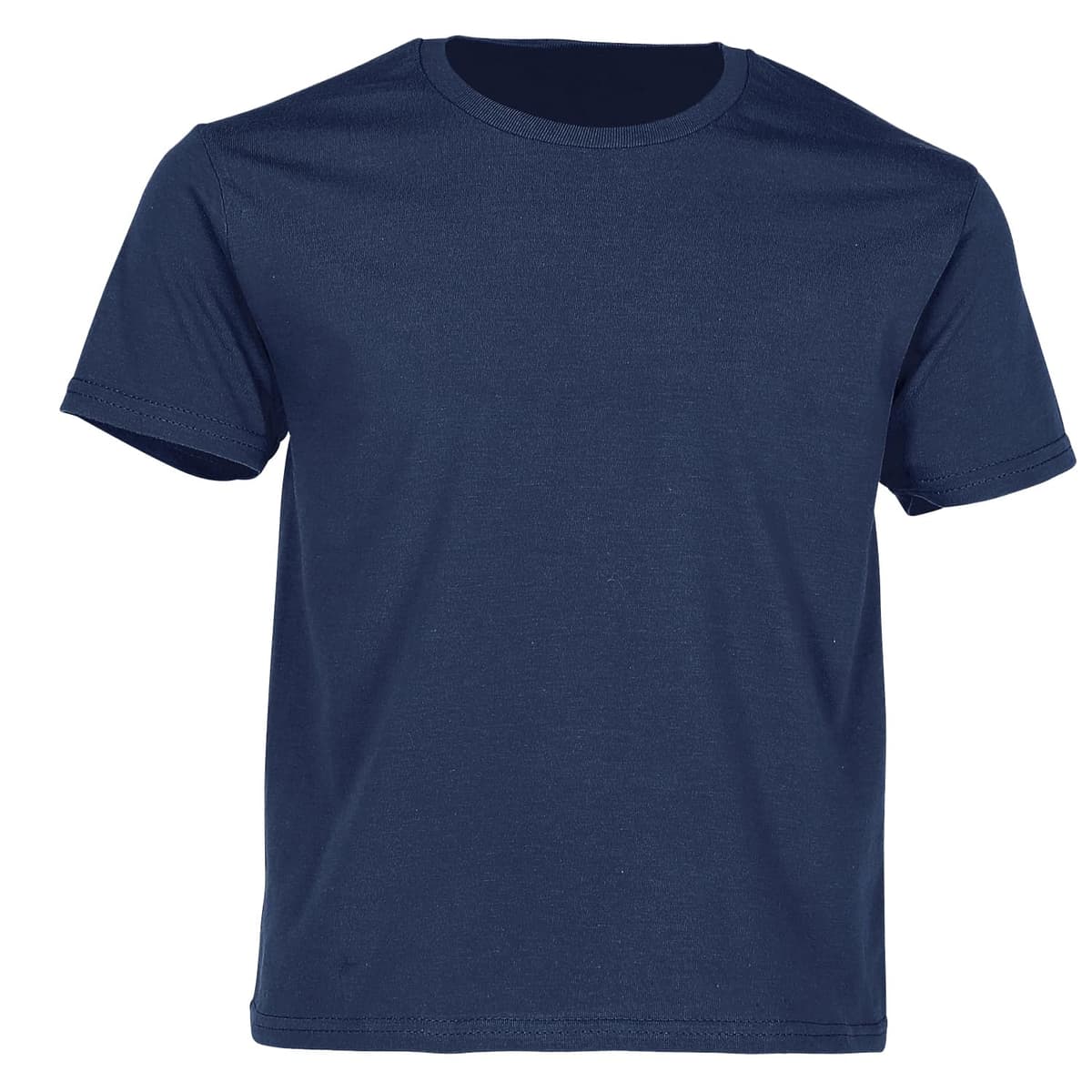 Fruit of the Loom Childrens/Kids Original Short Sleeve T-Shirt — view 30