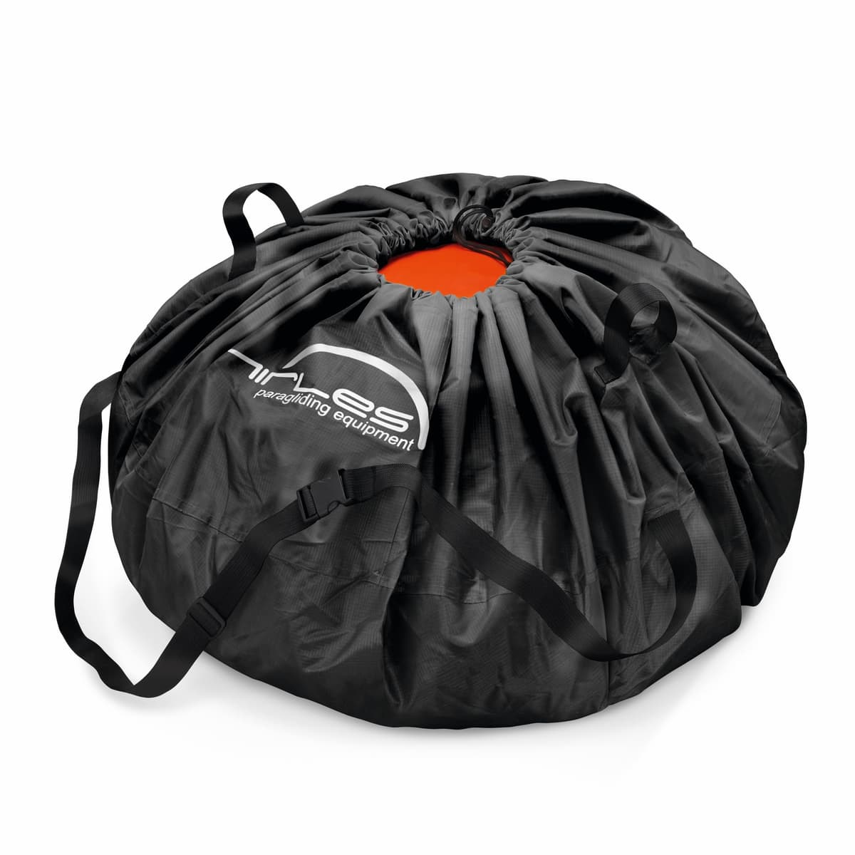 AirLes Mochila rápida de parapente — view 5
