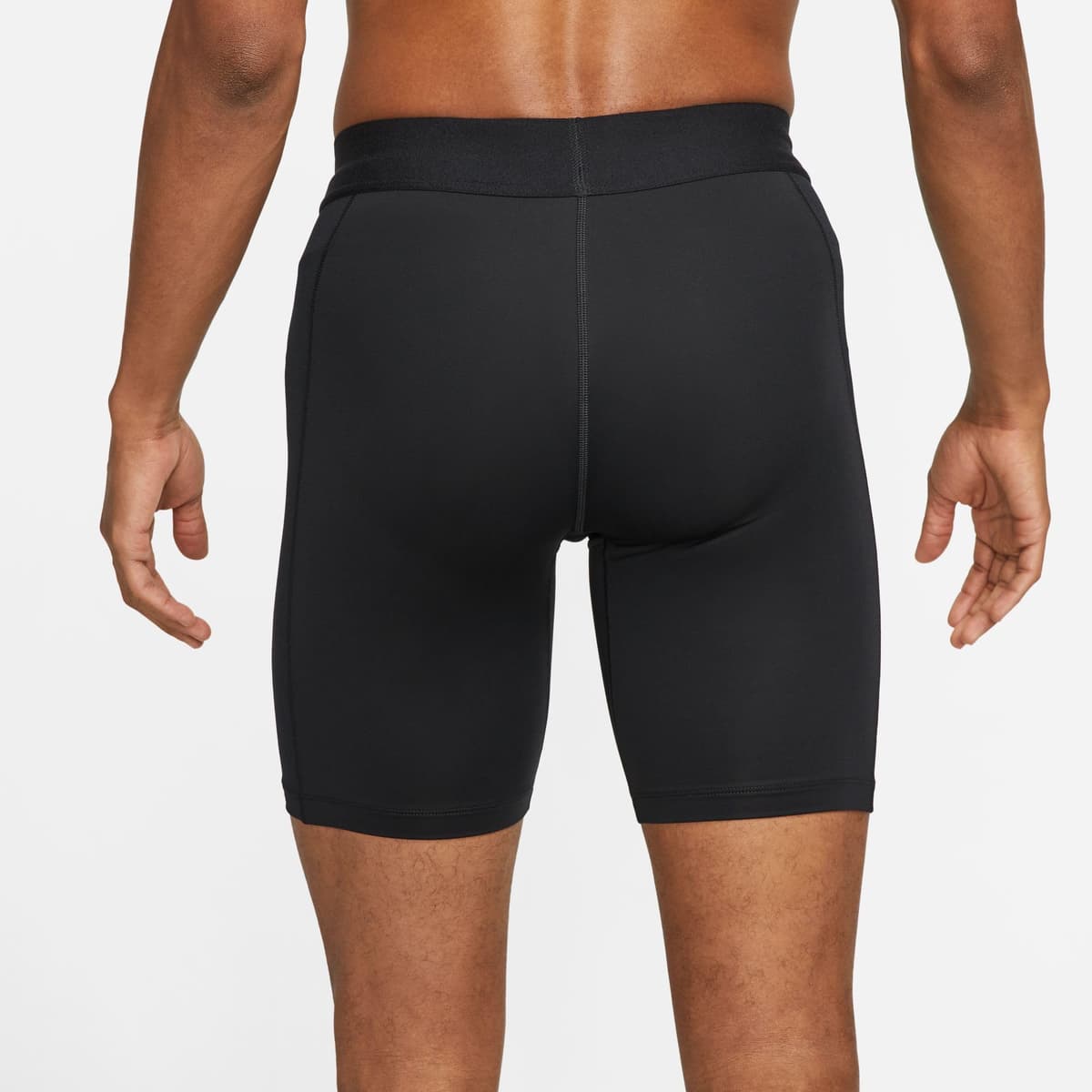 Nike M Nk DF Strike NP Short - Shorts Hombre — view 3
