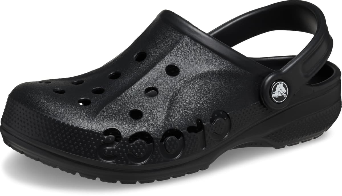 Crocs Unisex-Adult Baya Clog — view 17