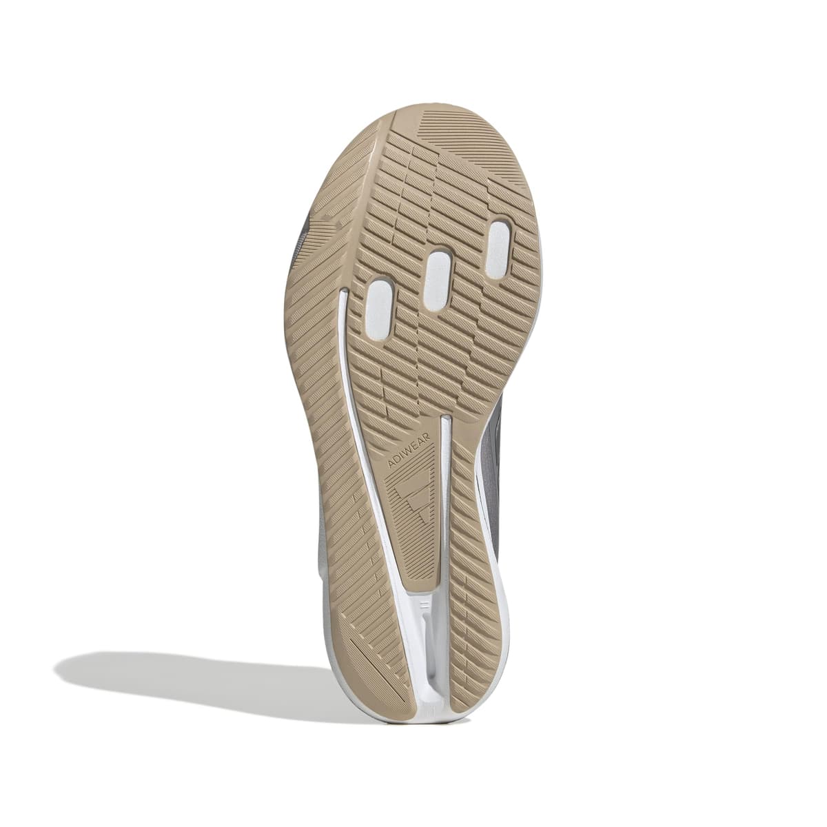 adidas Men's Zapatilla Duramo SL 2 Running — view 225
