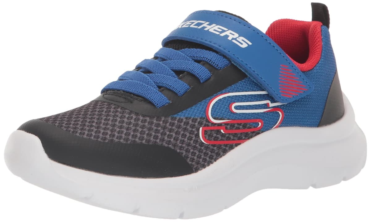 Skechers Skechers Razor Air Hyper-Brisk ZapatillasNiños — view 21