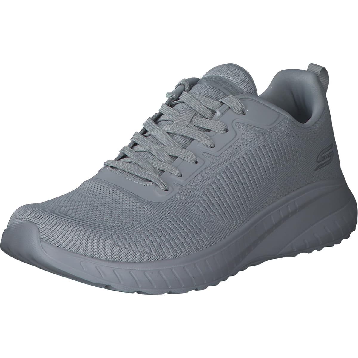 Skechers Bobs Squad Chaos — view 17