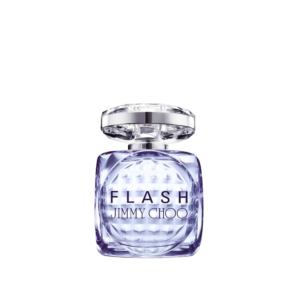 Jimmy Choo Flash Eau de Parfum — view 3