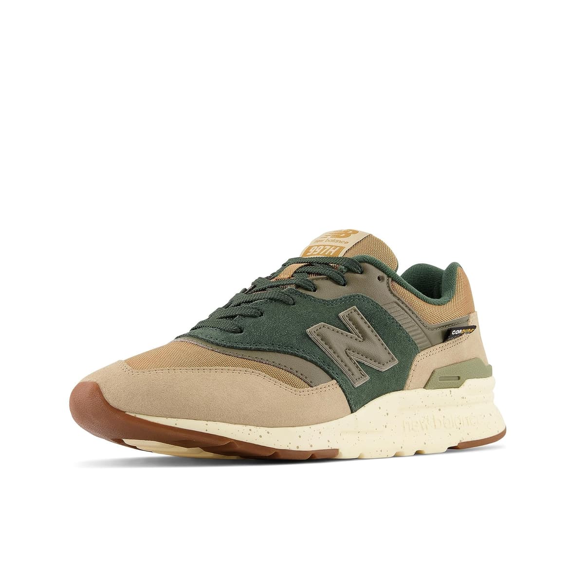 New Balance Men's 997H V1 Classic Sneaker — view 46