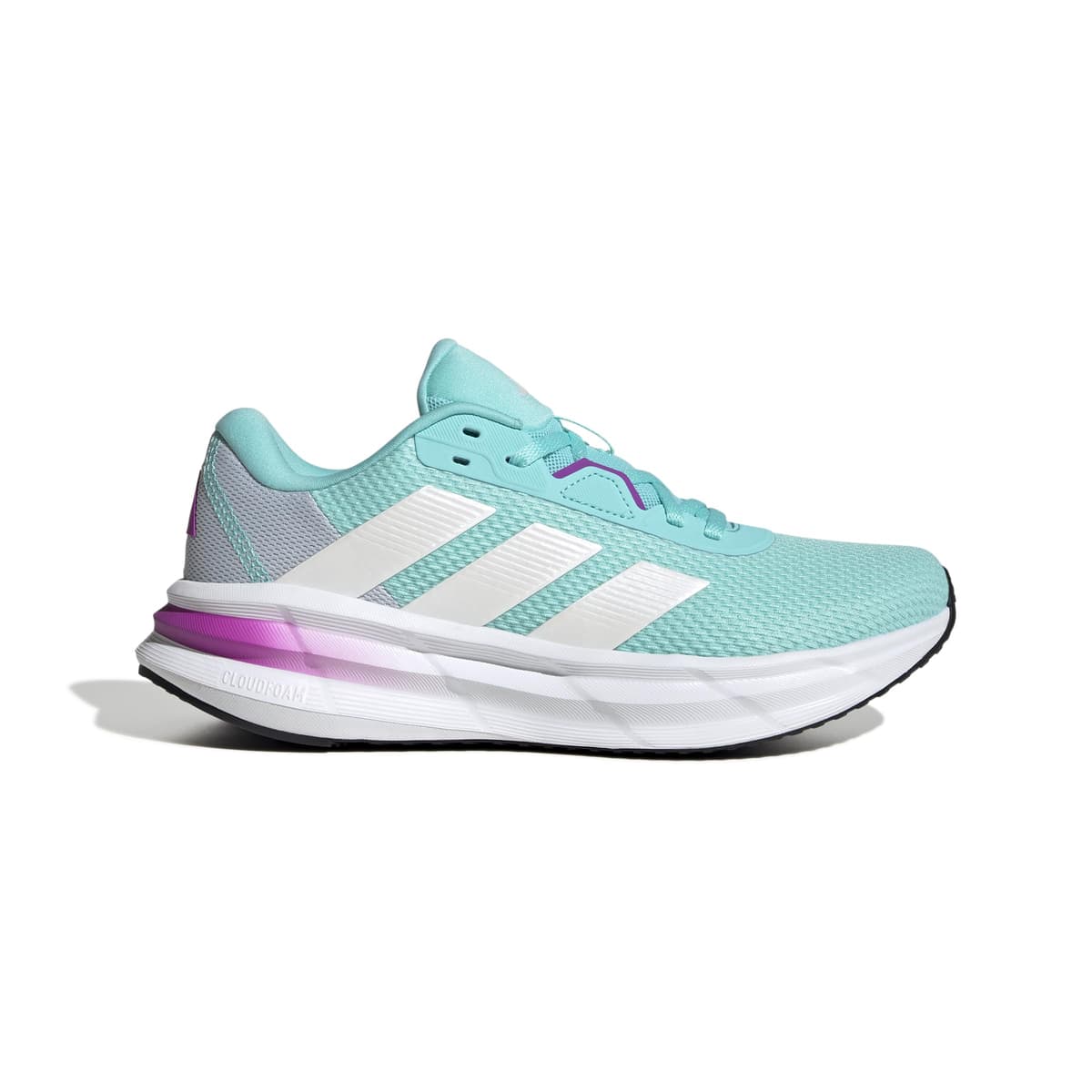 adidas Women's Zapatilla Galaxy 7 Running — view 19