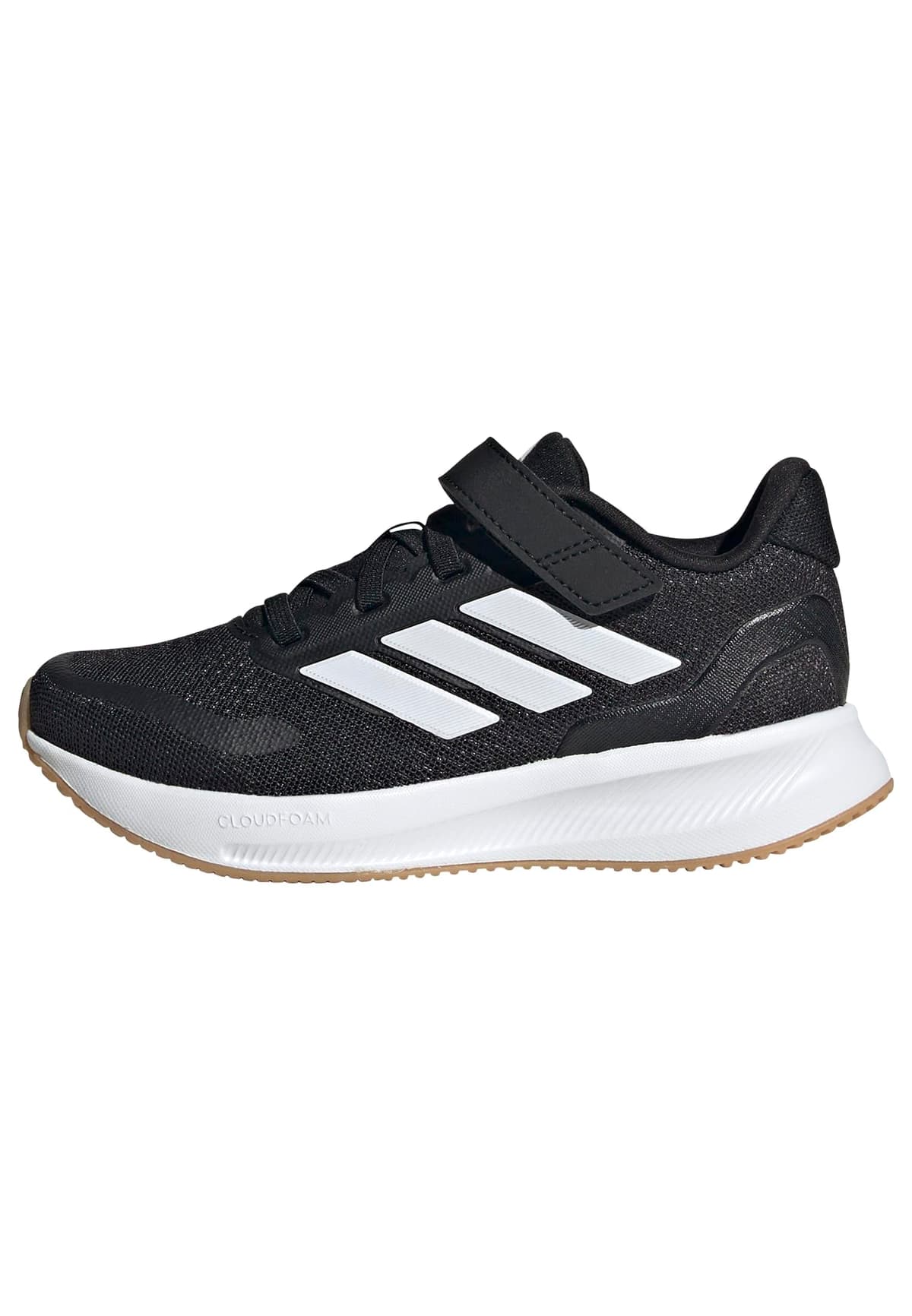 adidas Unisex Kids' Zapatilla Runfalcon 5 Kids — view 40