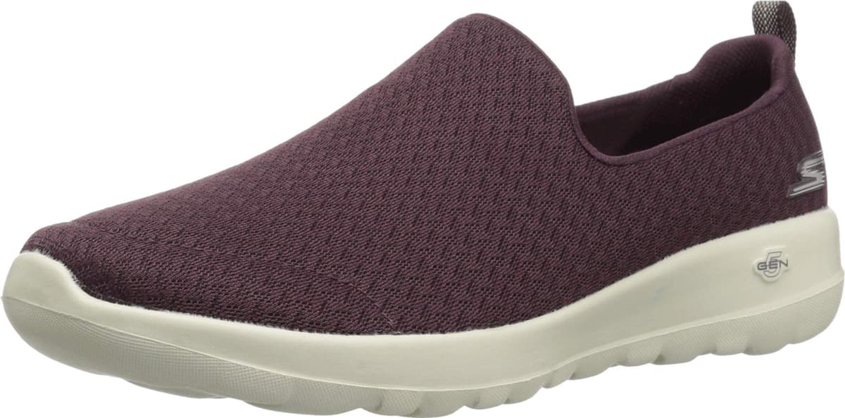 Skechers Women's Go Walk JoyGym Shoes — view 45