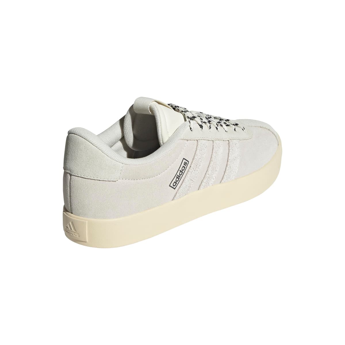 adidas Men's Zapatilla VL Court 3.0 — view 783