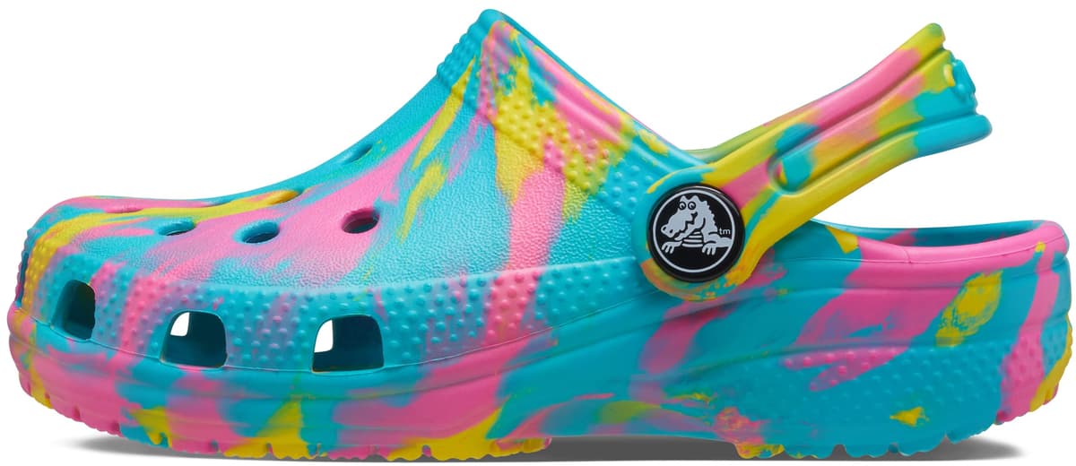 Crocs Women Kadee Flip II — view 37