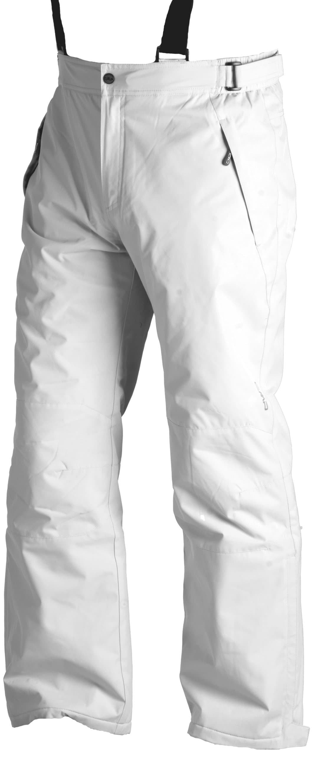 F.lli Campangolo - Pantalón de esquí para Unisex Niños — view 97